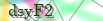 default Security Image
