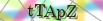 default Security Image