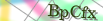 default Security Image