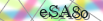 default Security Image