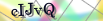 default Security Image