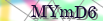 default Security Image