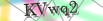 default Security Image