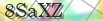 default Security Image