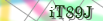 default Security Image