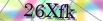 default Security Image