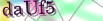 default Security Image