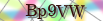 default Security Image