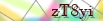 default Security Image