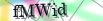 default Security Image