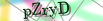 default Security Image