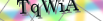 default Security Image