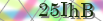 default Security Image