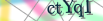 default Security Image