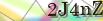 default Security Image
