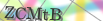 default Security Image