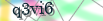 default Security Image