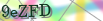 default Security Image
