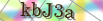 default Security Image