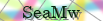 default Security Image
