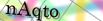 default Security Image