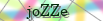 default Security Image