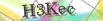 default Security Image