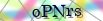 default Security Image
