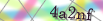 default Security Image