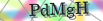 default Security Image
