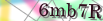 default Security Image