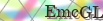 default Security Image