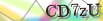 default Security Image