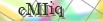 default Security Image