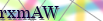 default Security Image