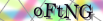 default Security Image