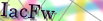 default Security Image