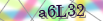 default Security Image