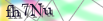 default Security Image