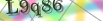 default Security Image