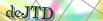 default Security Image