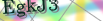 default Security Image