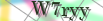default Security Image
