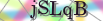 default Security Image