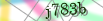 default Security Image