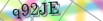 default Security Image