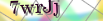 default Security Image