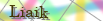 default Security Image
