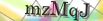 default Security Image