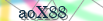 default Security Image